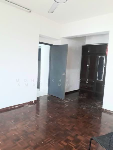 Condominium for Sale at Kelana Puteri - Mohd Khairul Amadi Mohd Yusoff - PropertyGuru.com.my