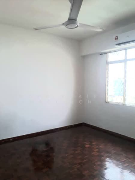 Condominium for Sale at Kelana Puteri - Mohd Khairul Amadi Mohd Yusoff - PropertyGuru.com.my