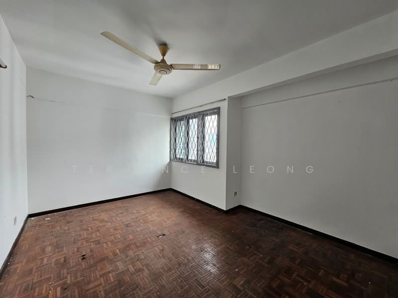 Apartment for Sale at Grandeur Tower - Terrance Leong - PropertyGuru.com.my