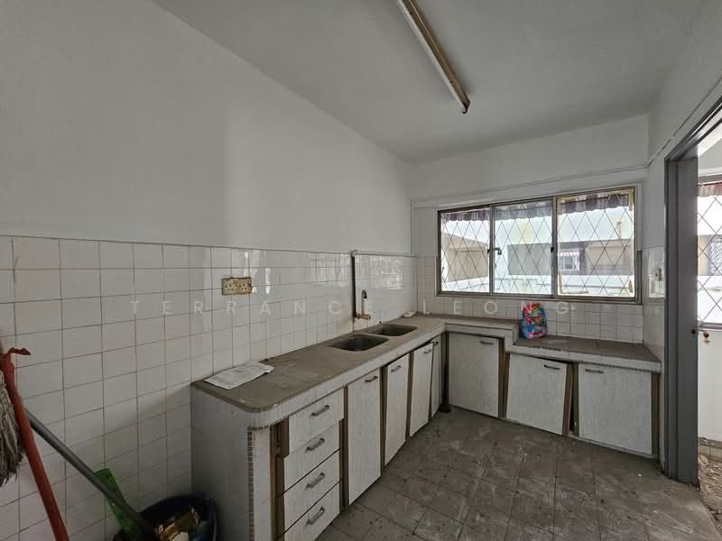 Apartment for Sale at Grandeur Tower - Terrance Leong - PropertyGuru.com.my