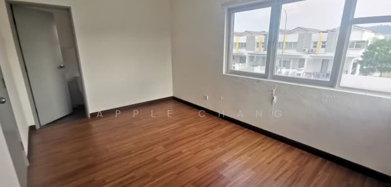 2-storey Terraced House for Rent in Puncak Alam (Selangor) - Apple Chang - Interior - PropertyGuru.com.my
