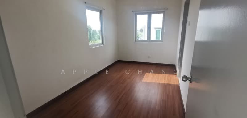 2-storey Terraced House for Rent in Puncak Alam (Selangor) - Apple Chang - Interior - PropertyGuru.com.my