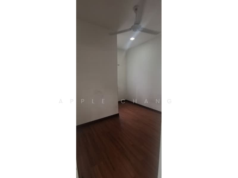 2-storey Terraced House for Rent in Puncak Alam (Selangor) - Apple Chang - Interior - PropertyGuru.com.my