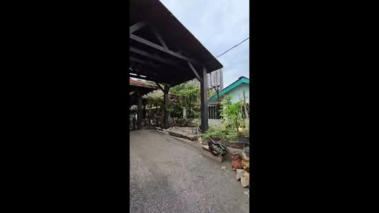 Semi-Detached House for Sale in Petaling Jaya (Selangor) - John Lam - PropertyGuru.com.my