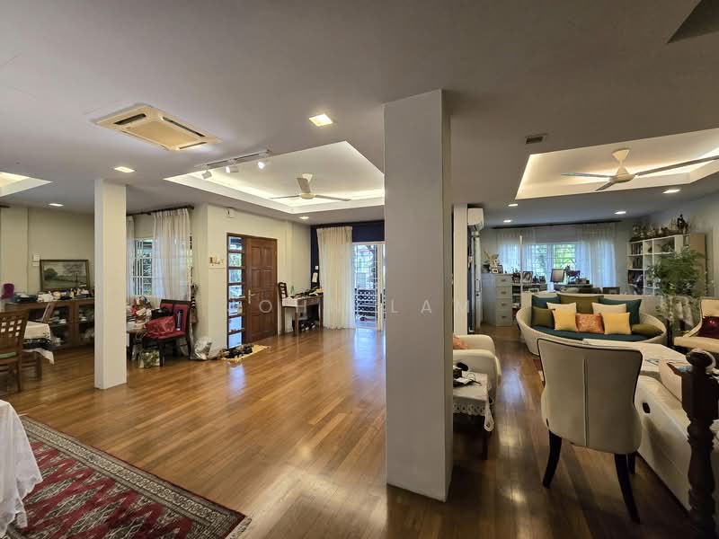 Semi-Detached House for Sale in Petaling Jaya (Selangor) - John Lam - PropertyGuru.com.my