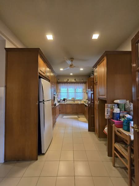 Semi-Detached House for Sale in Petaling Jaya (Selangor) - John Lam - PropertyGuru.com.my