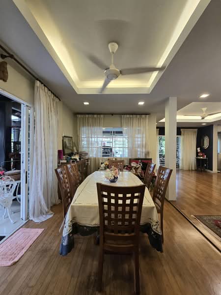 Semi-Detached House for Sale in Petaling Jaya (Selangor) - John Lam - PropertyGuru.com.my