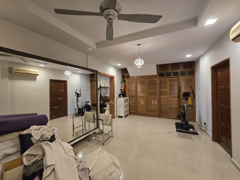 Semi-Detached House for Sale in Petaling Jaya (Selangor) - John Lam - PropertyGuru.com.my
