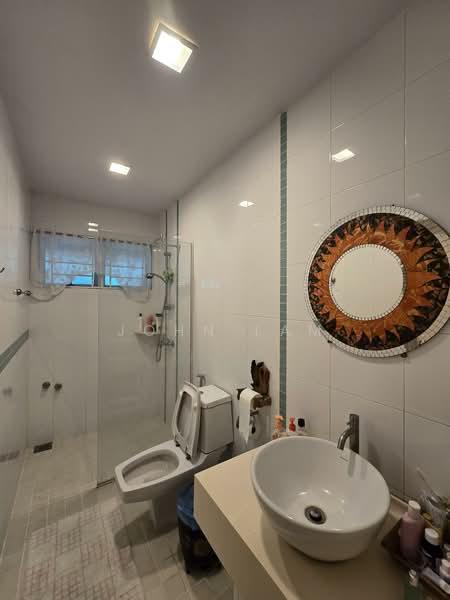 Semi-Detached House for Sale in Petaling Jaya (Selangor) - John Lam - PropertyGuru.com.my