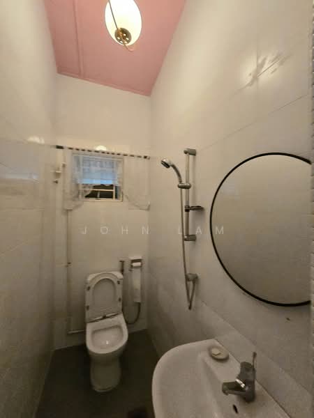 Semi-Detached House for Sale in Petaling Jaya (Selangor) - John Lam - PropertyGuru.com.my