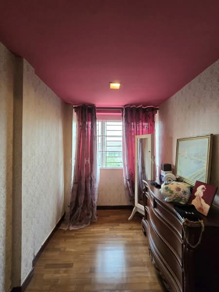 Semi-Detached House for Sale in Petaling Jaya (Selangor) - John Lam - PropertyGuru.com.my