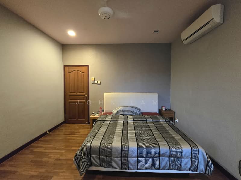 Semi-Detached House for Sale in Petaling Jaya (Selangor) - John Lam - PropertyGuru.com.my