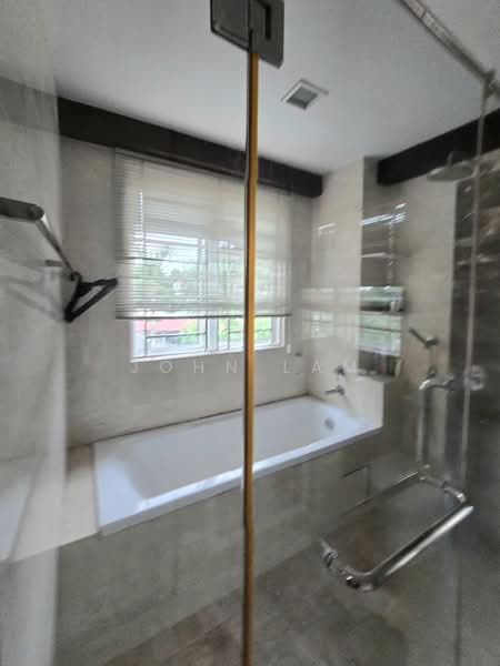 Semi-Detached House for Sale in Petaling Jaya (Selangor) - John Lam - PropertyGuru.com.my