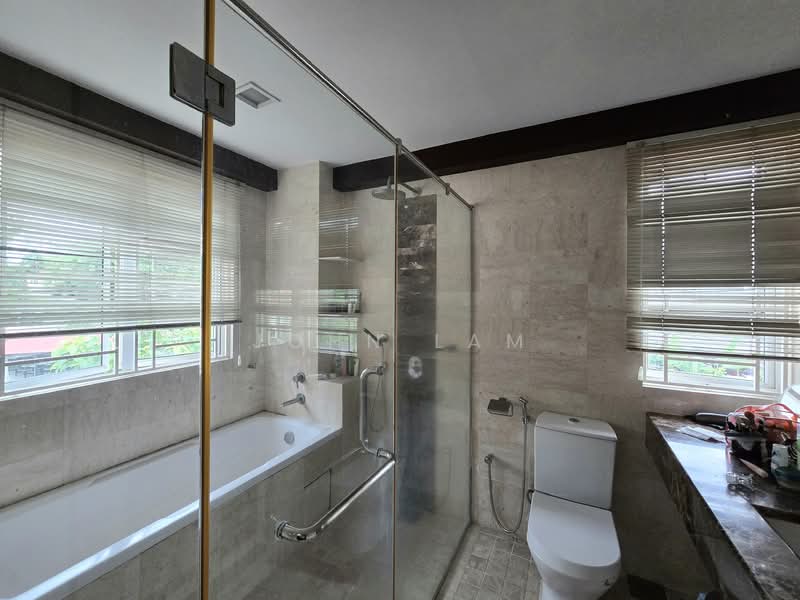 Semi-Detached House for Sale in Petaling Jaya (Selangor) - John Lam - PropertyGuru.com.my