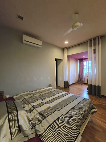Semi-Detached House for Sale in Petaling Jaya (Selangor) - John Lam - PropertyGuru.com.my
