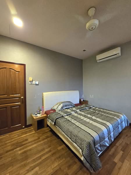 Semi-Detached House for Sale in Petaling Jaya (Selangor) - John Lam - PropertyGuru.com.my