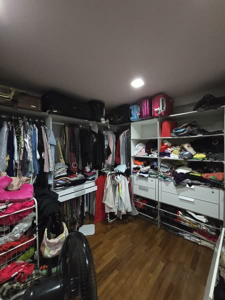 Semi-Detached House for Sale in Petaling Jaya (Selangor) - John Lam - PropertyGuru.com.my