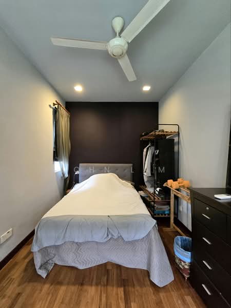 Semi-Detached House for Sale in Petaling Jaya (Selangor) - John Lam - PropertyGuru.com.my