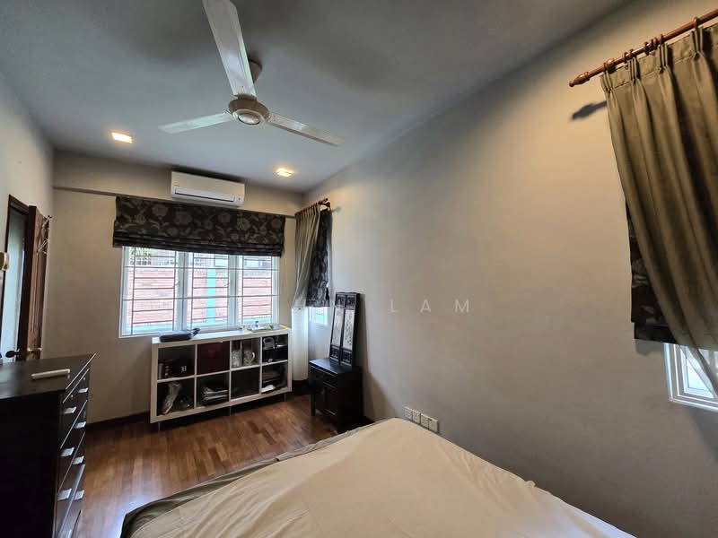 Semi-Detached House for Sale in Petaling Jaya (Selangor) - John Lam - PropertyGuru.com.my