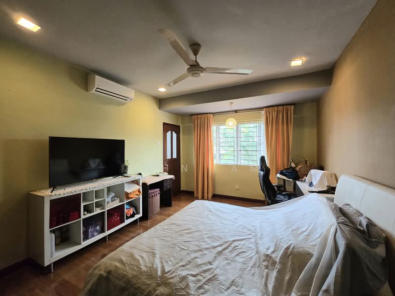 Semi-Detached House for Sale in Petaling Jaya (Selangor) - John Lam - PropertyGuru.com.my