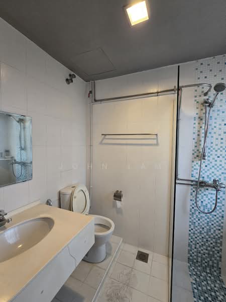 Semi-Detached House for Sale in Petaling Jaya (Selangor) - John Lam - PropertyGuru.com.my