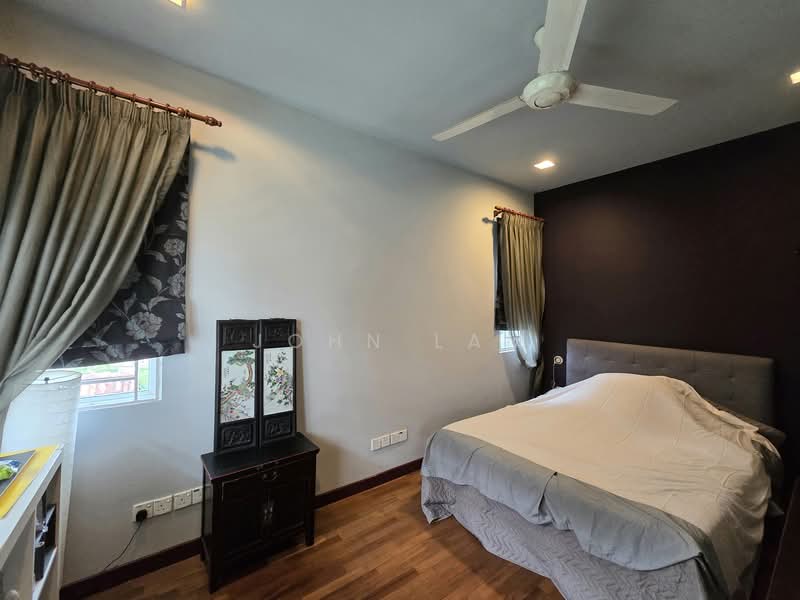 Semi-Detached House for Sale in Petaling Jaya (Selangor) - John Lam - PropertyGuru.com.my