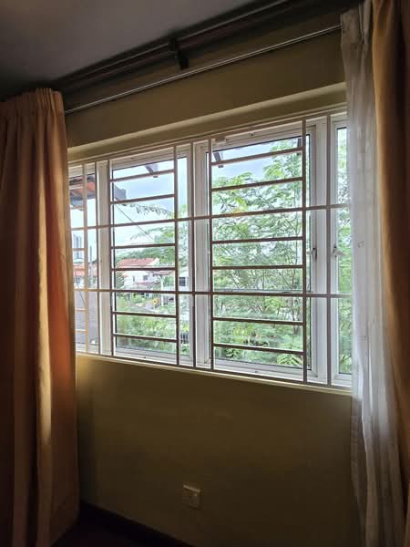 Semi-Detached House for Sale in Petaling Jaya (Selangor) - John Lam - PropertyGuru.com.my