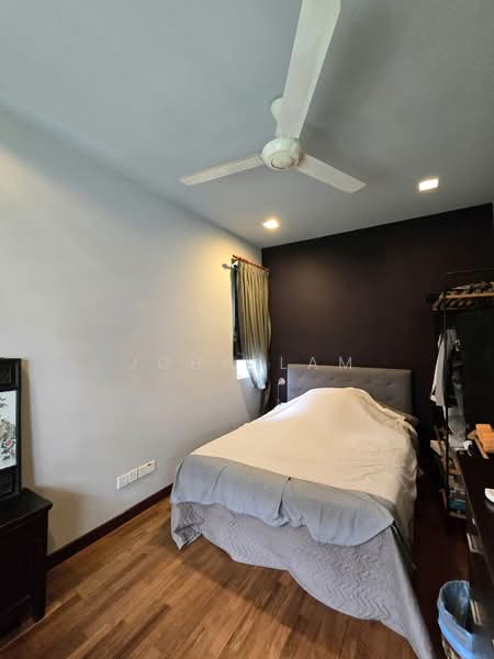 Semi-Detached House for Sale in Petaling Jaya (Selangor) - John Lam - PropertyGuru.com.my