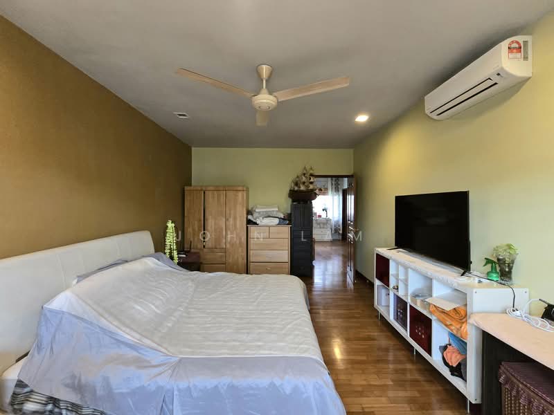 Semi-Detached House for Sale in Petaling Jaya (Selangor) - John Lam - PropertyGuru.com.my