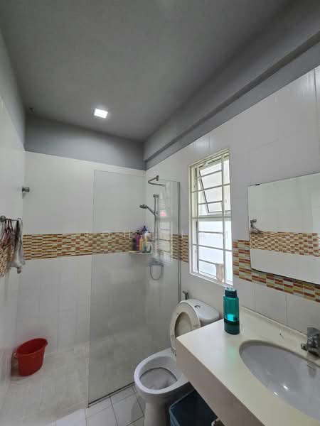 Semi-Detached House for Sale in Petaling Jaya (Selangor) - John Lam - PropertyGuru.com.my