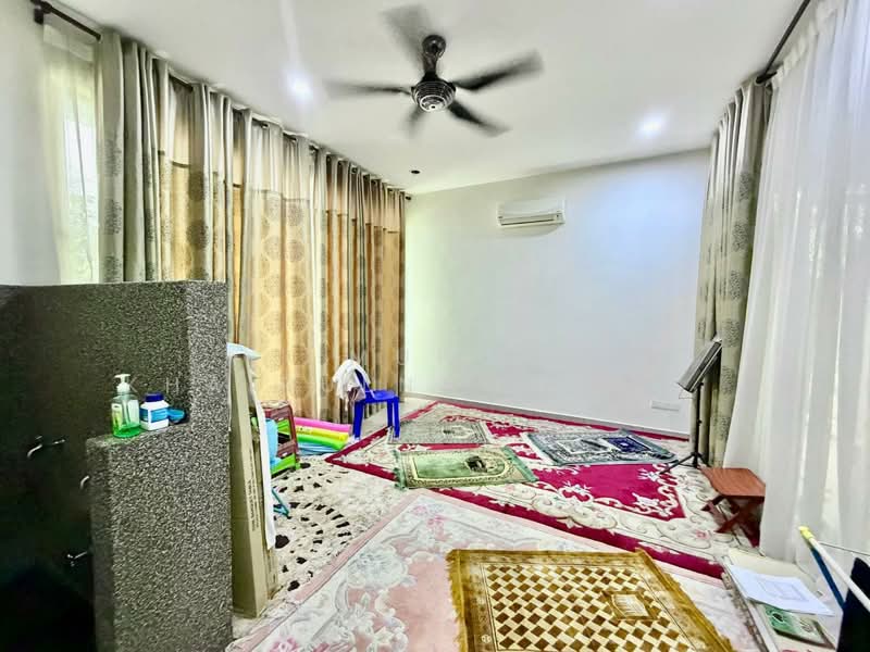 Bungalow for Sale in Kampung Tunku (Petaling Jaya) - Muhd Khairulnawawi Kamaruddin - Interior - PropertyGuru.com.my