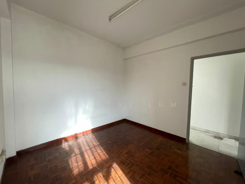 Pangsapuri untuk Disewa di Seri Puri - Crystal Lum - Interior - PropertyGuru.com.my