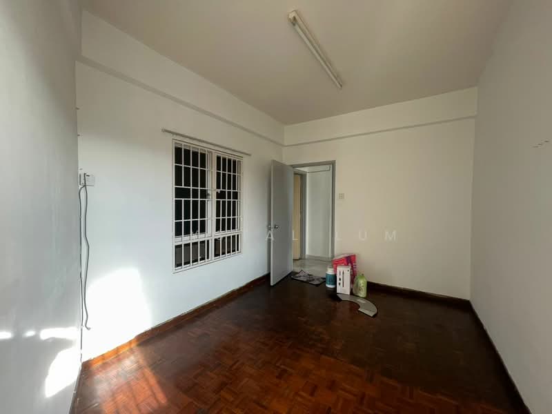 Pangsapuri untuk Disewa di Seri Puri - Crystal Lum - Interior - PropertyGuru.com.my