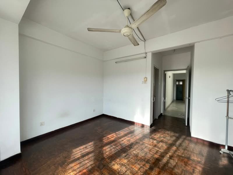 Pangsapuri untuk Disewa di Seri Puri - Crystal Lum - Interior - PropertyGuru.com.my