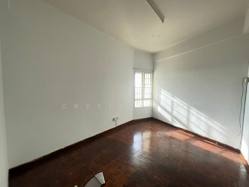 Pangsapuri untuk Disewa di Seri Puri - Crystal Lum - Interior - PropertyGuru.com.my