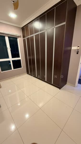 Kondominium untuk Disewa di 1 Sentul - Jaykay Ng - Bedroom - PropertyGuru.com.my