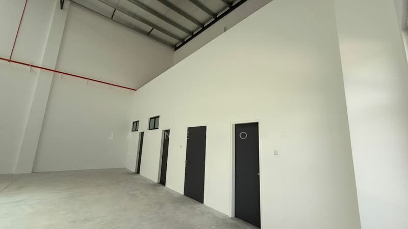 Kilang untuk Disewa di Tampoi (Johor) - Jayne Wong - PropertyGuru.com.my