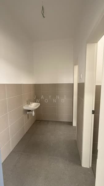 Kilang untuk Disewa di Tampoi (Johor) - Jayne Wong - PropertyGuru.com.my