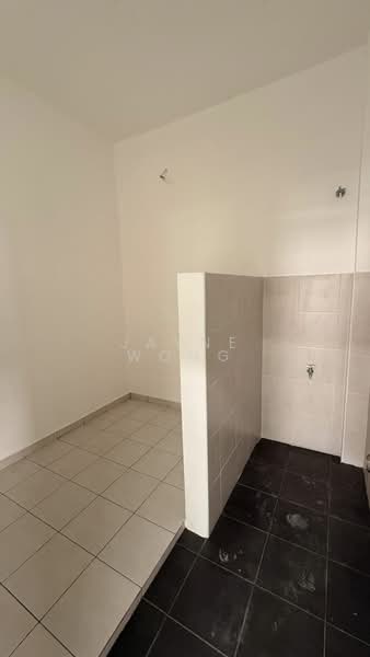 Kilang untuk Disewa di Tampoi (Johor) - Jayne Wong - PropertyGuru.com.my