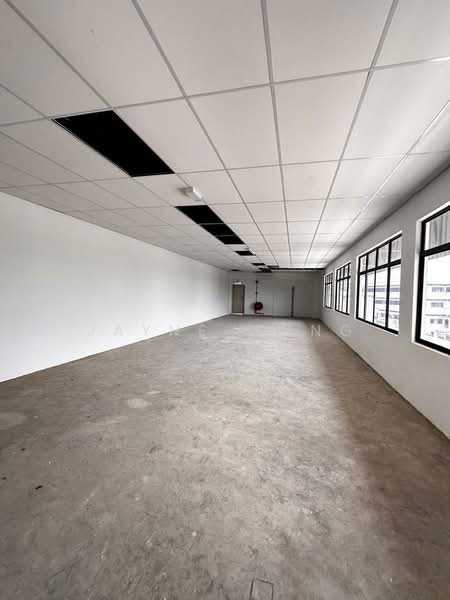 Kilang untuk Disewa di Tampoi (Johor) - Jayne Wong - PropertyGuru.com.my