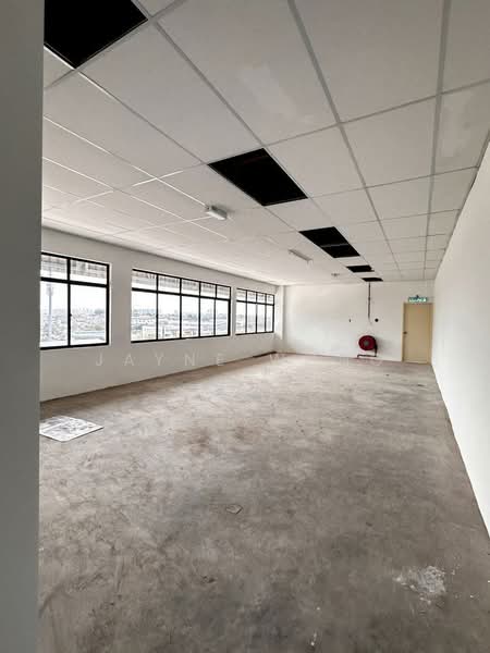 Kilang untuk Disewa di Tampoi (Johor) - Jayne Wong - PropertyGuru.com.my