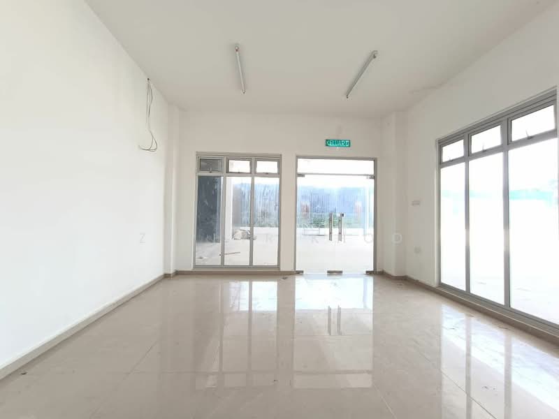 Factory for Rent in Taman Perindustrian Desa Plentong (Masai) - Zephyr Khoo - PropertyGuru.com.my