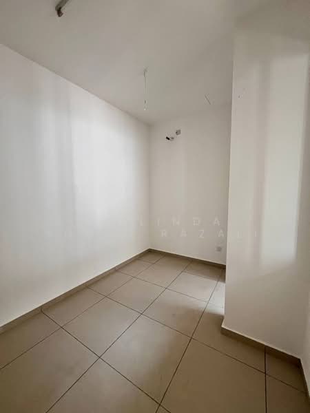 Rumah Teres 2 Tingkat untuk Disewa di Kajang (Selangor) - Haslinda Ahmad Razali - PropertyGuru.com.my