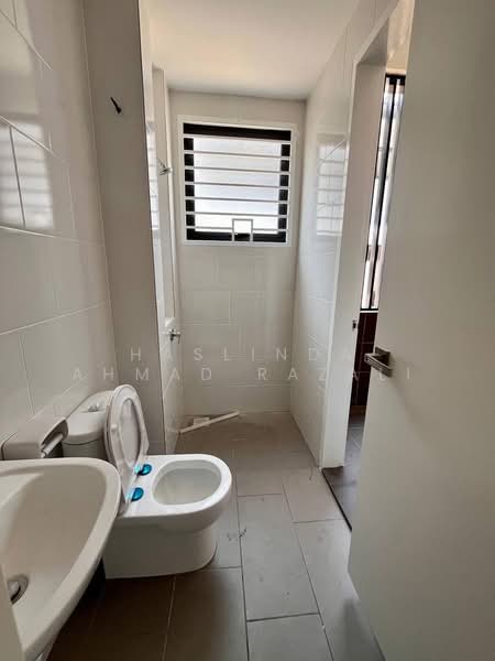 Rumah Teres 2 Tingkat untuk Disewa di Kajang (Selangor) - Haslinda Ahmad Razali - PropertyGuru.com.my