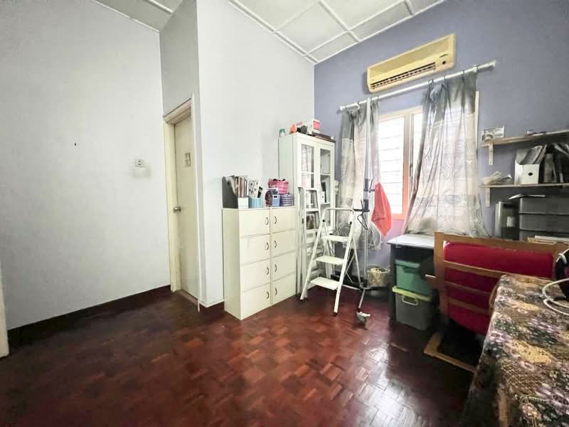 2-storey Terraced House for Sale in SS19 (Subang Jaya) - Aliff Iqbal - PropertyGuru.com.my