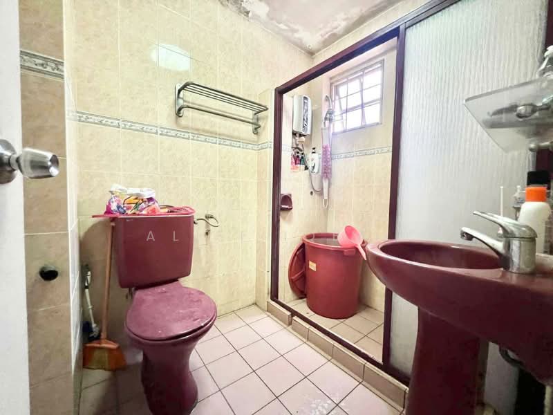 2-storey Terraced House for Sale in SS19 (Subang Jaya) - Aliff Iqbal - PropertyGuru.com.my