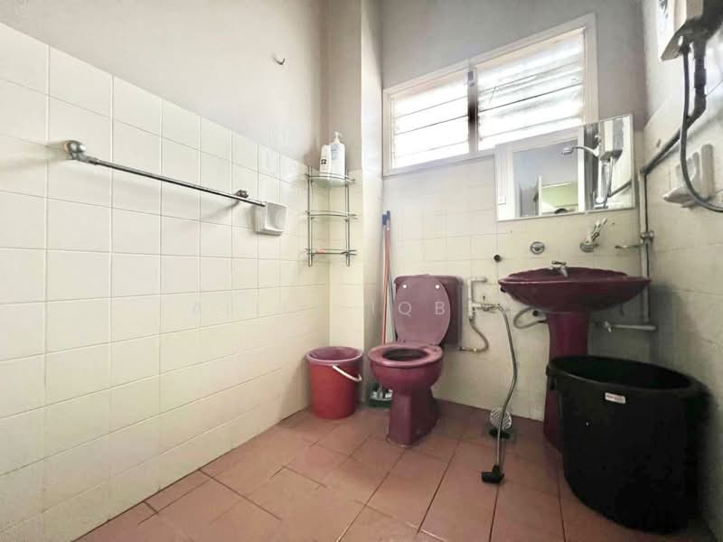 2-storey Terraced House for Sale in SS19 (Subang Jaya) - Aliff Iqbal - PropertyGuru.com.my