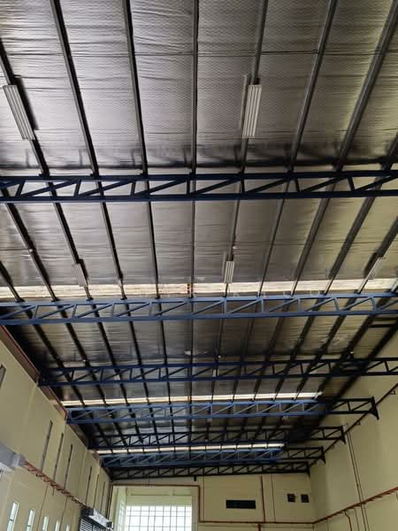 Factory for Rent in Kawasan Perindustrian Pasir Gudang (Pasir Gudang) - Zephyr Khoo - PropertyGuru.com.my
