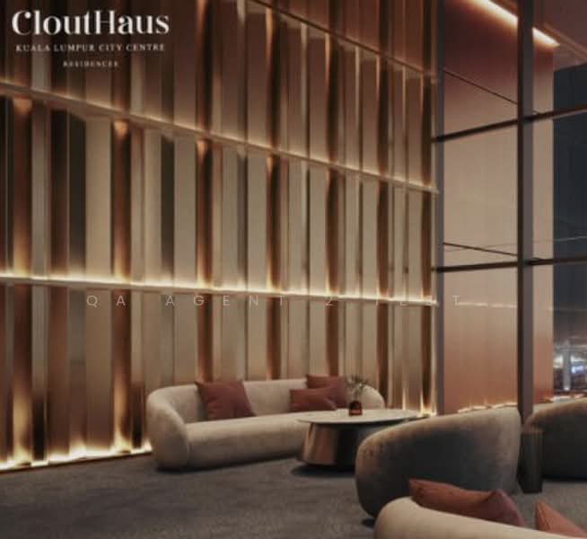 Townhouse for Sale in Kelana Jaya (Petaling Jaya) - QA Agent 2 Test2 - Interior - PropertyGuru.com.my