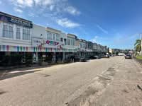 For Rent - Taman Cindai Jaya